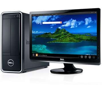 Beckenham Desktop Computer Repair Beckenham Desktop Computer Repair