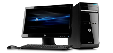 Beckenham Computer Repair Beckenham Computer Repair