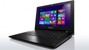 Beckenham Laptop Repair Beckenham Laptop Repair