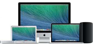 Beckenham Mac Repair Beckenham Mac Repair